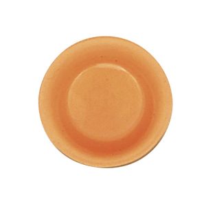 DISQUE ADIPRENE POUR VSC 1/4" (vidange rapide)