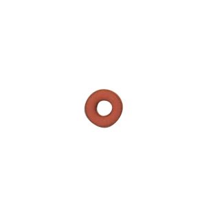ANNEAU OR 1 SILICONE