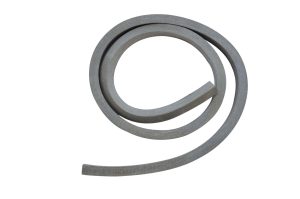 LSP GASKET