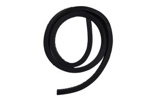 ERCLOR GASKET