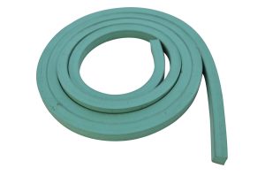 VITON GASKET