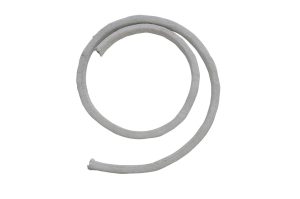 TEFLONED ROPE