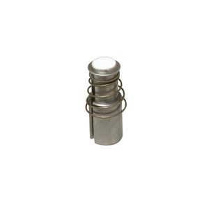 NOYAU CEME 9922 (PTFE)