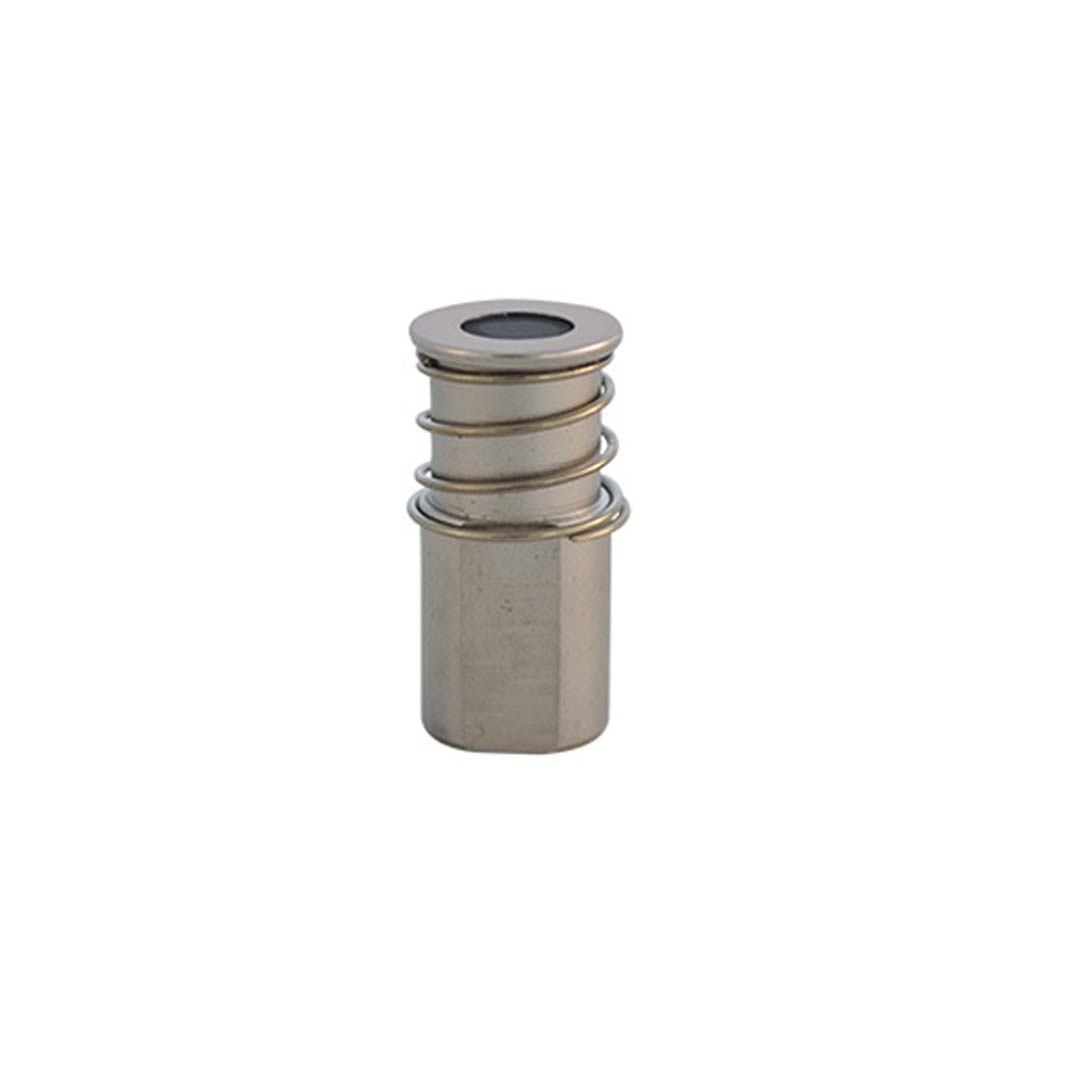 NUCLEO CEME 9934 (EPDM)