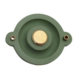 KIT MEMBRANE CEME 8513 - 8514 - 8613 - 8614  VITON