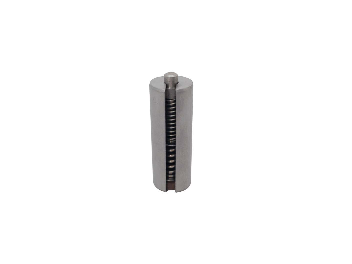 NUCLEO SA-MA Ø 5,5mm