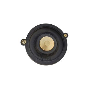 MEMBRANE SIRAI POUR EAU 1/2″ (L182 B – L180 B31) (2844302R)