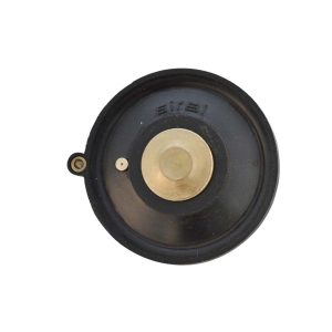 MEMBRANE SIRAI POUR EAU 3/4" (L182 B) (2299701R)