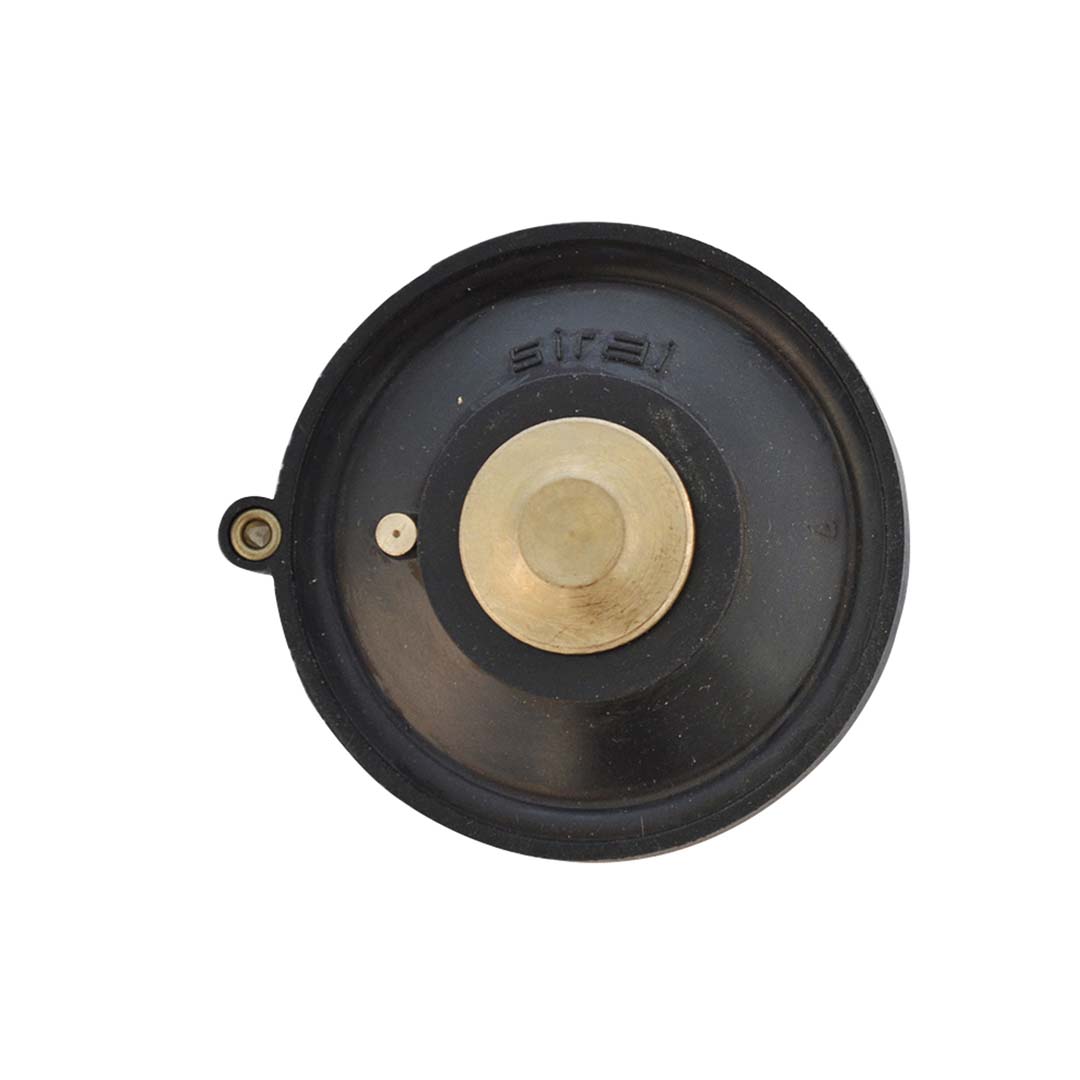 MEMBRANA SIRAI PARA AGUA 3/4" (L182 B) (2299701R)