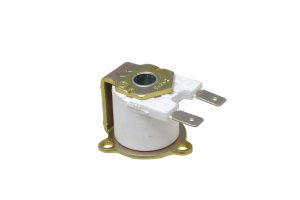 BOBINE RPE