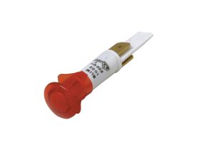 VOYANT ROUGE 230V