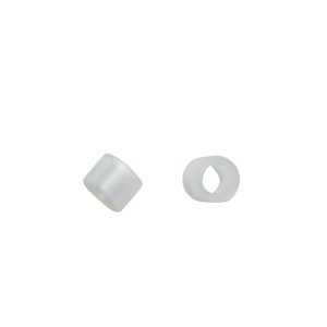 JOINT SILICONE DE TUBE NIVEAU
