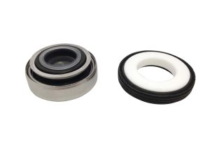 ETANCHEITE MECANIQUE Ø 19mm POUR AUES 150/200/300