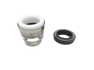 ETANCHEITE MECANIQUE Ø 17mm POUR FBN 75/100/150