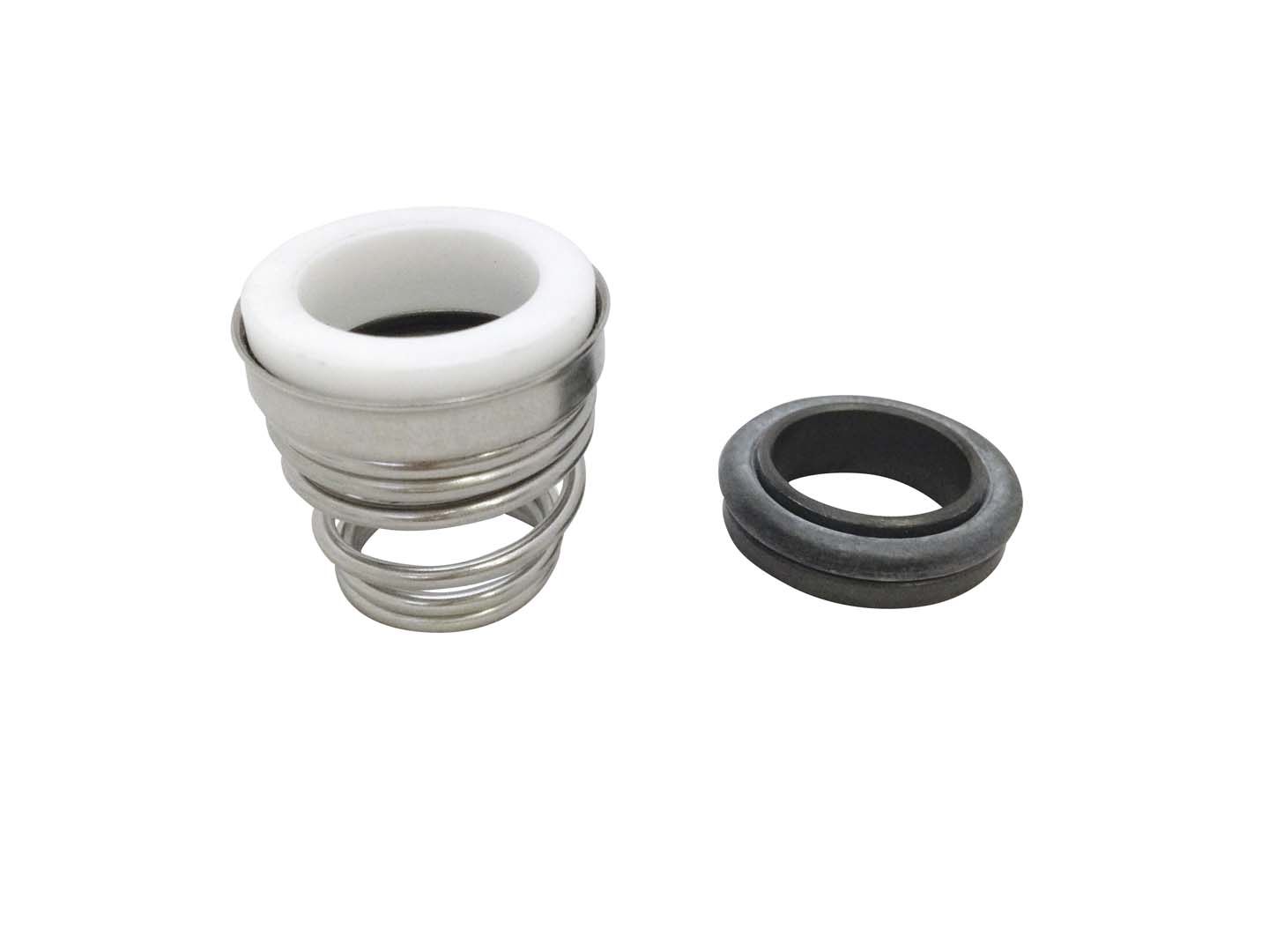 ETANCHEITE MECANIQUE Ø 17mm POUR FBN 75/100/150
