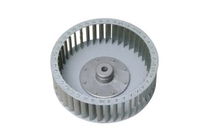 AILETTE ASPIRATEUR