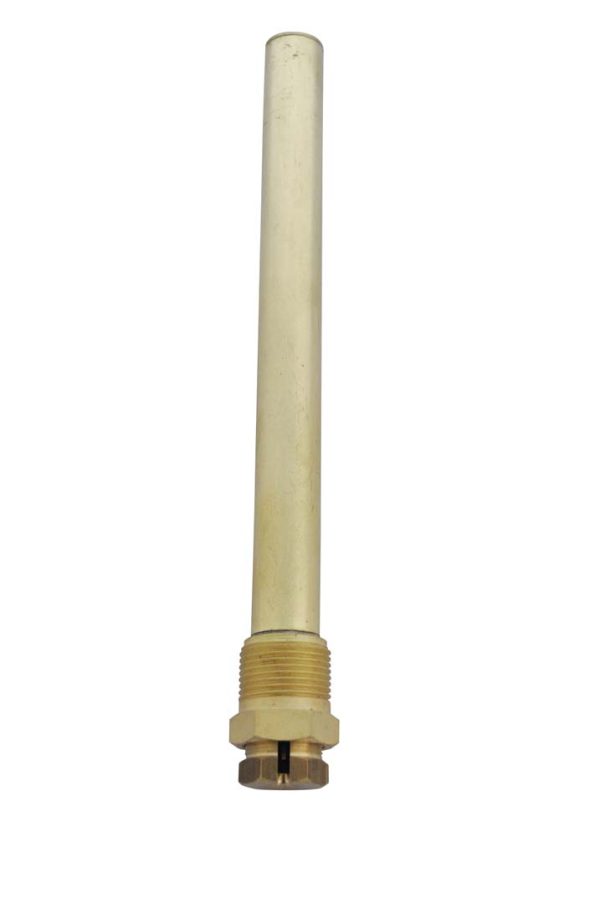 SOPORTE SONDA 3/4" Ø 18mm