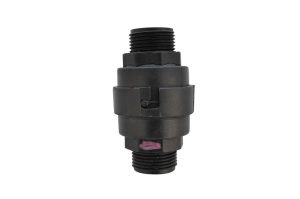 VALVULA DE SEGURIDAD 1" PARA DESTILADOR