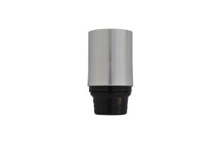 PORTALAMPARAS PARA FARO DESTILADOR - VIEJO MODELO