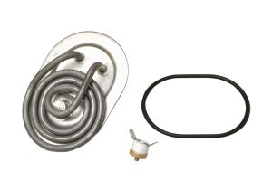 RESISTANCE DOMINA TREVIL W. 700 COMPLETE