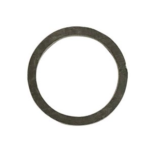 GASKET FOR HEATING ELEMENT 1"
