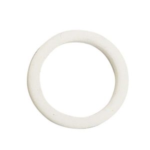 PTFE GASKET FOR HEATING ELEMENT 1"