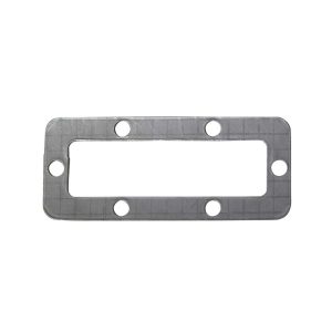 JOINT RECTANGULAIRE 6 TROUS MAX STIR