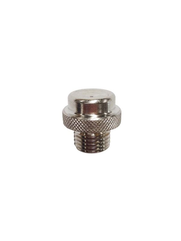 BOQUILLA PARA PISTOLA DE PULVERIZADO "LECHLER"