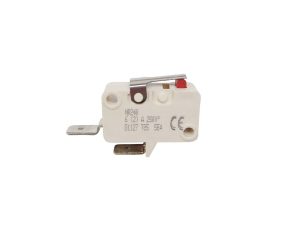 MICROSWITCH FOR GUN "2F"