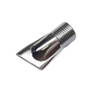 BLADE NOZZLE FOR GUN "TREVIL"
