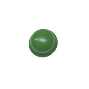GREEN PUSH BUTTON FOR GUN "TREVIL"