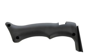 HANDLE FOR STEAM BRUSH "SPEEDY"