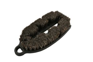 SOFT BRISTLES FOR STEAM BRUSH "SPEEDY"