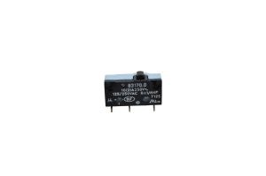 MICROINTERRUPTOR PARA PLANCHA OPEN 2F