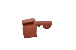 CAP FOR MICROSWITCH STEAM BRUSH "SPEEDY"