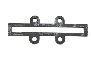 GASKET FOR STEAM BRUSH "SPEEDY"