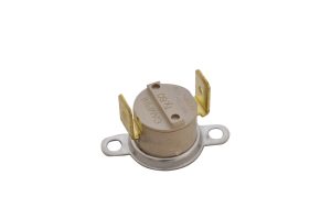 THERMOSTAT 170°C FOR STEAM BRUSH "SPEEDY"