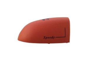 COVER FOR STEAM BRUSH "SPEEDY"