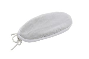 PRONTO-STIR BLANCO PARA CEPILLO VAPORIZADOR "LIGERO"