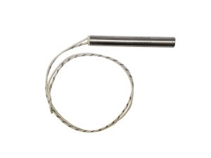RESISTENCIA CARTUCHO W. 400 PARA CEPILLO VAPORIZADOR "LEGERO"