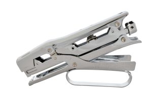 "ACE" STAPLER