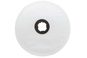 POWDER FILTER DISC