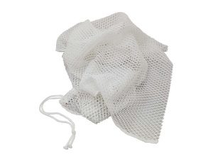 FILET DE LAVAGE avec corde