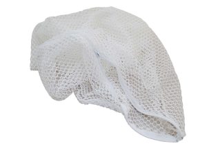 FILET DE LAVAGE avec charniere