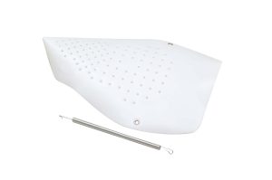 SEMELLE PTFE 0,3mm POUR FERS MENAGER