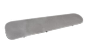 PLACA ANTIBRILLO UNIVERSAL C.O.90
