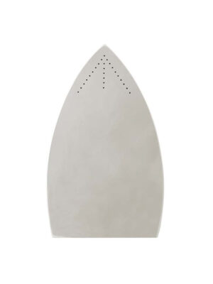 BASE DE PLANCHA JOLLY - MASCHIO