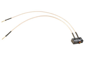 MICROINTERRUPTOR PARA PLANCHA VEIT