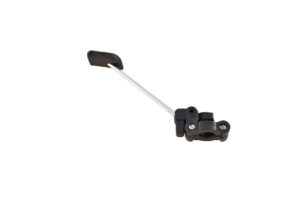 LEVA COMPLETA PARA VALVULA PLANCHAS ALL STEAM 2F