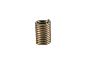 MUELLE PARA INNER TUBE